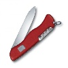 Victorinox 0.8823 Alpineer Çakı